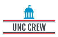 Unc Crew